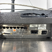 GE Frac-950 Fraction Collector Liquid Chromatography image 2